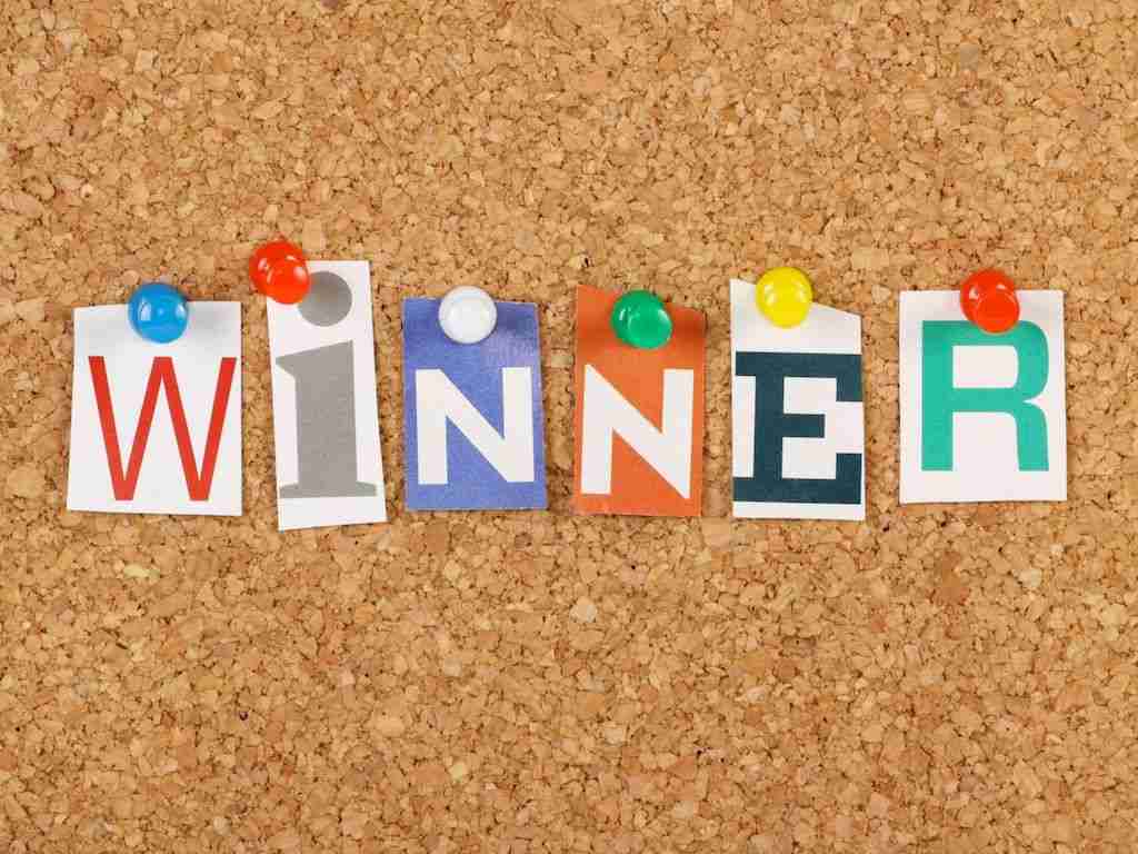 加拿大上市的溶胶策略提交了初步的基本货架招股说明书，可提供多达10亿美元的证券